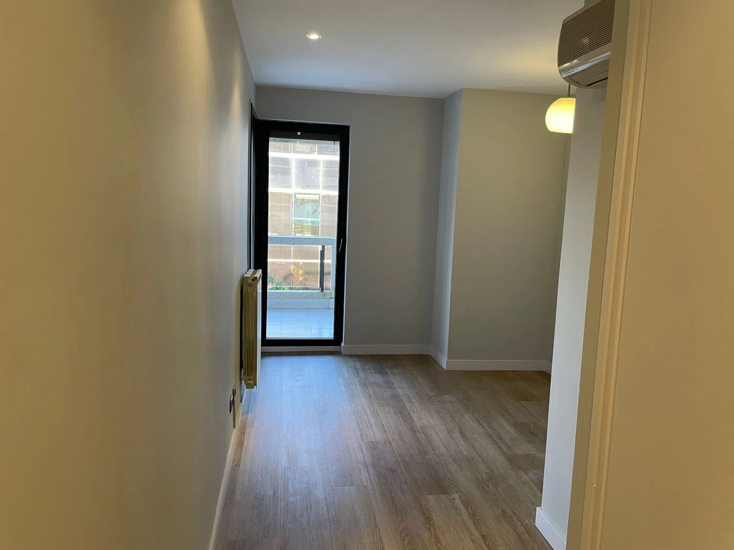 Piso en avenida de Europa, 32 -34 - Foto 8