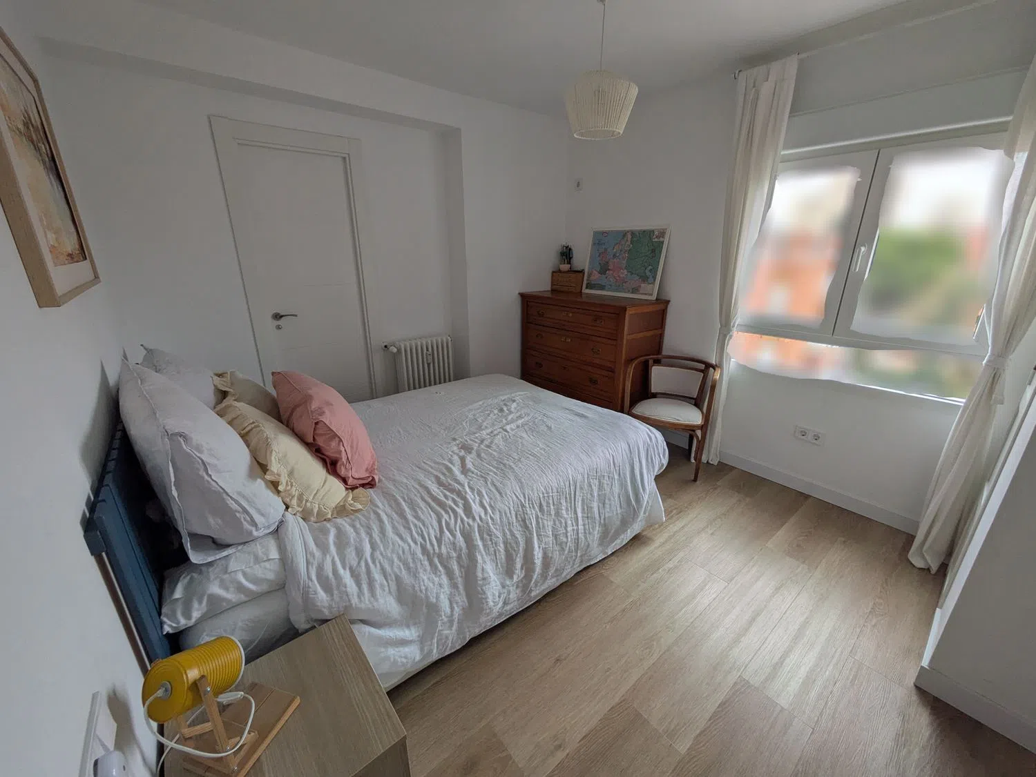 Piso en calle de Calanda, 1 - Foto 13