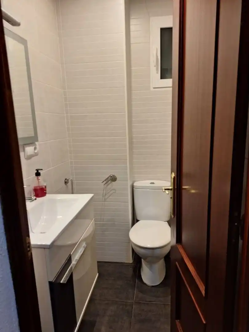 Piso en  Valencia Capital - Foto 2