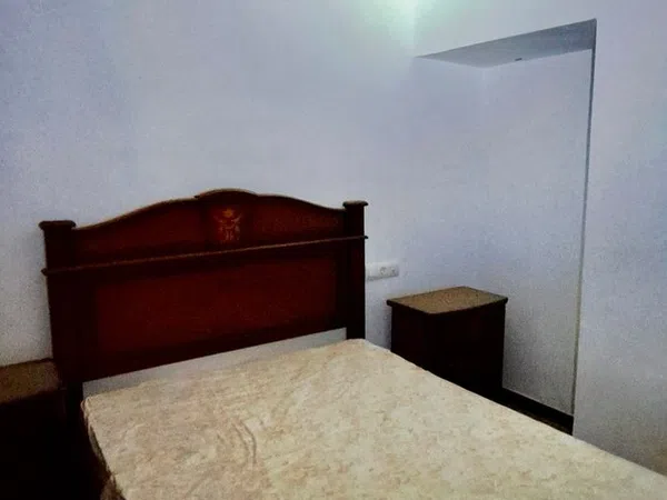 Chalet adosado en Calle Menéndez Valdés, 7 - Foto 11