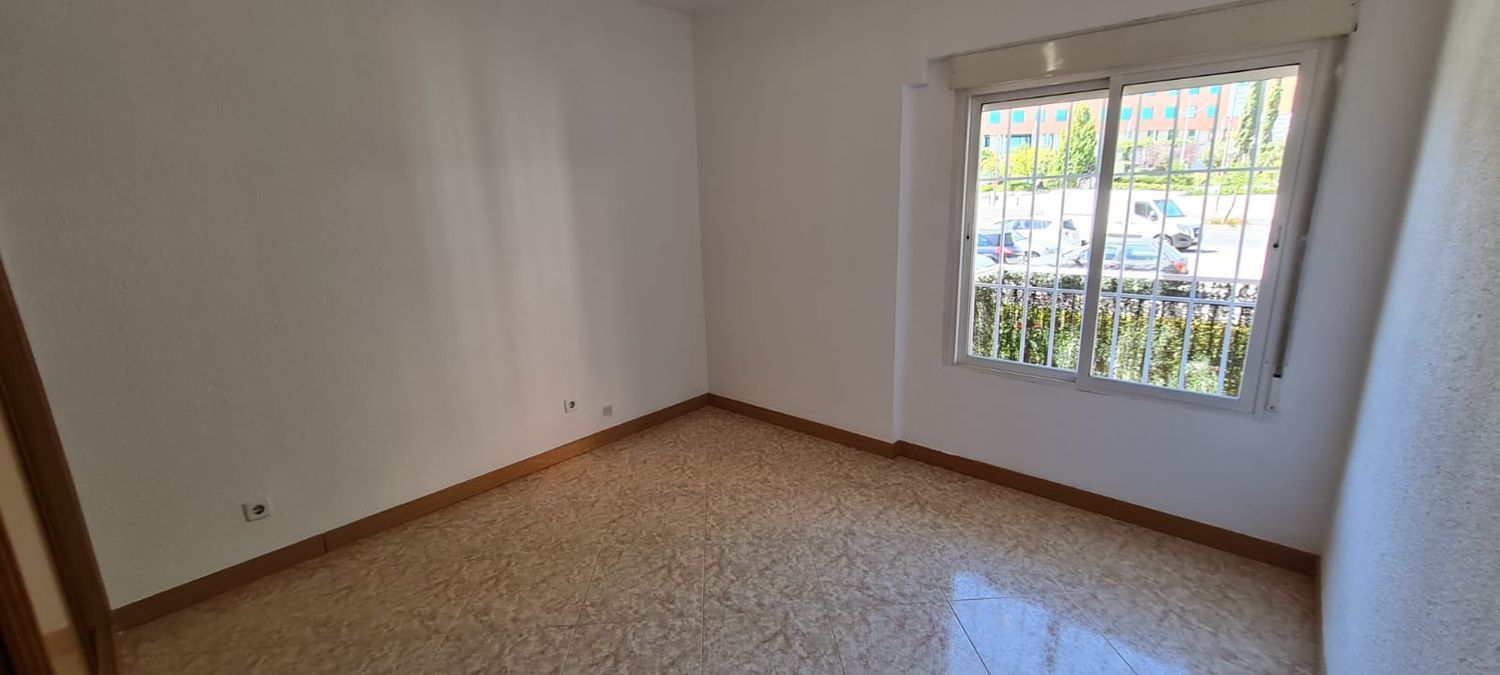 Piso en Avenida de España, 42, Alcobendas Centro, Alcobendas Centro - Foto 14