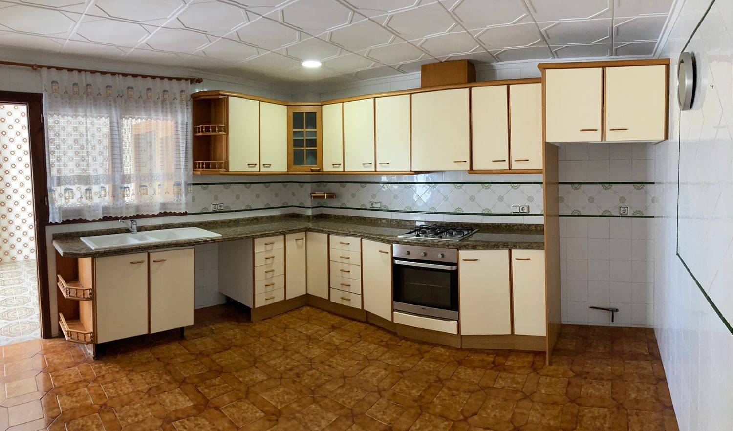 Piso en Calle de la Palmera, 8, Campello Pueblo, Campello Pueblo - Foto 19