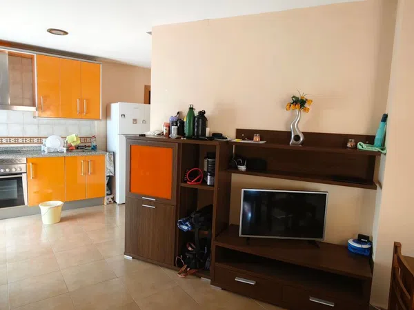 Piso en Cervantes, 8 - Foto 2