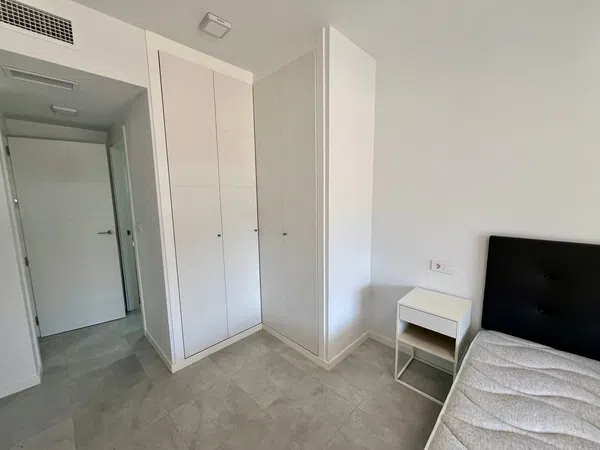 Piso en Calle Pico del Águila, 31, Santo Ángel - Foto 26