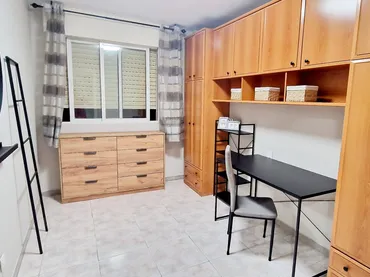 Piso en  Plaza Romero Robledo 3 - Foto 23