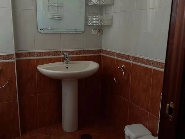 Piso en Calle Marmoles, 62, La Trinidad - Foto 7
