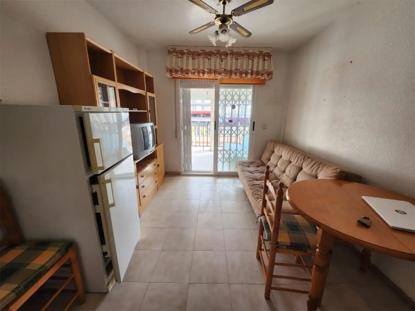 Apartamento en  Ronda José Samper García 1 - Foto 9