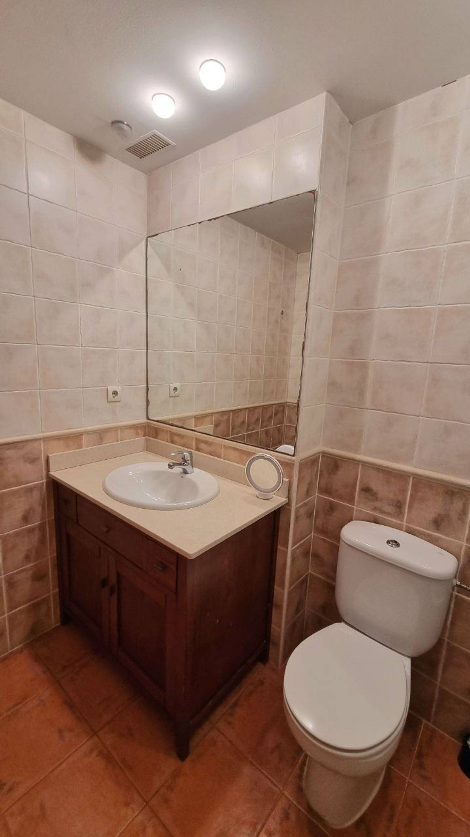 Chalet adosado en Plaza Enrique Granados, 41 - Foto 15