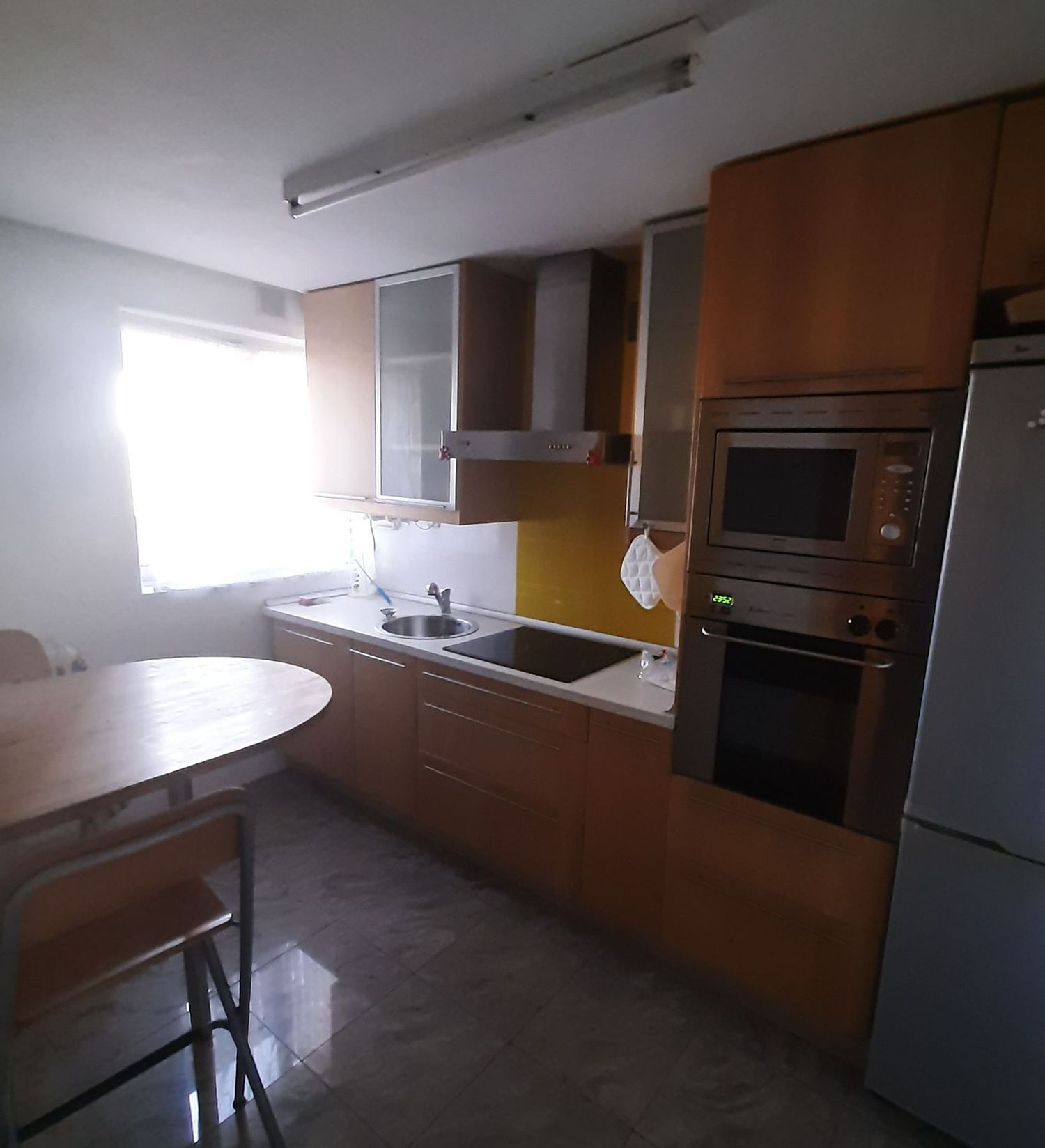 Piso en Girón - Villa del Prado, Girón - Villa del Prado - Foto 4
