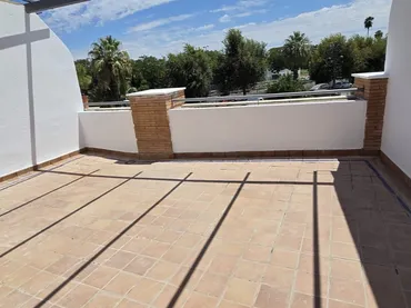 Piso en Gelves - Foto 6