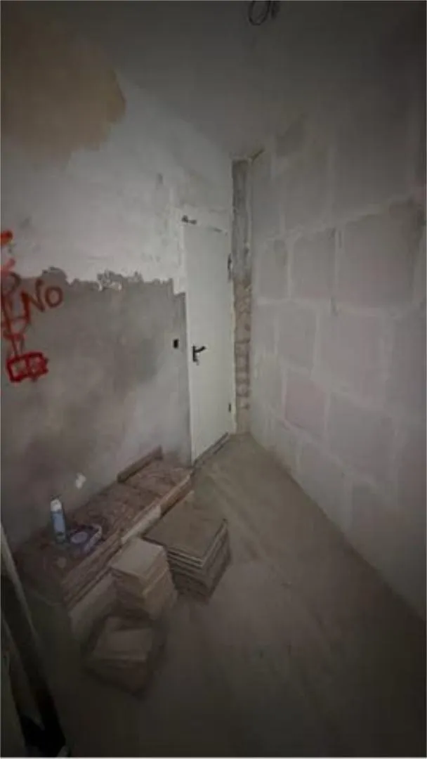 Piso en Guanarteme - Foto 6