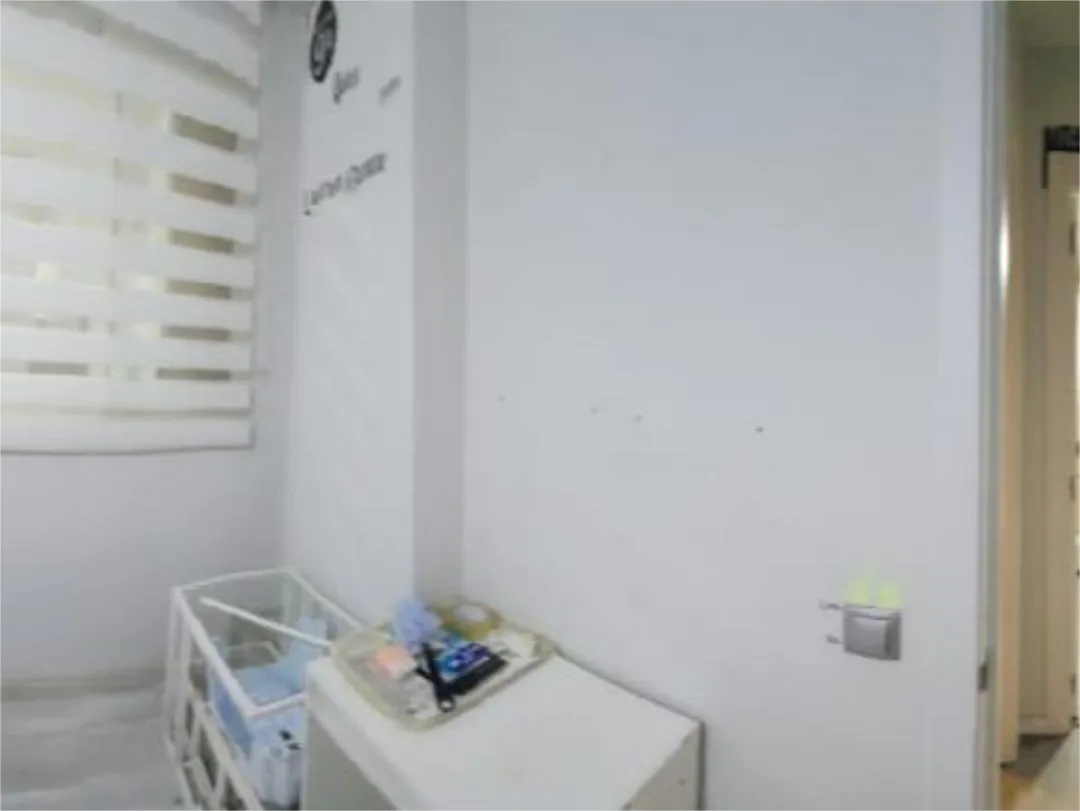 Piso en  Calle Goya 2 - Foto 33