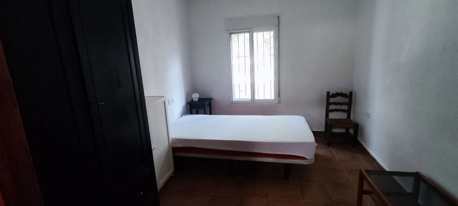 Casa de pueblo en carretera de la Fuensanta, 328 - Foto 17