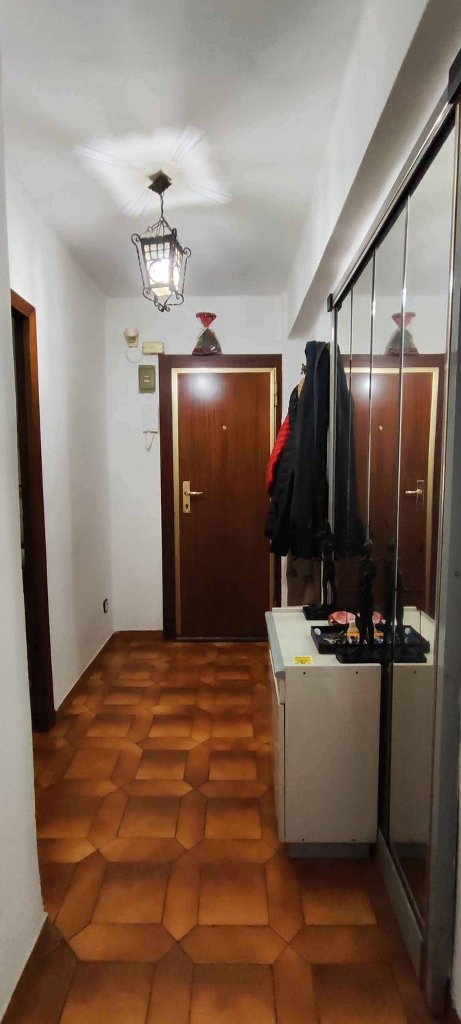 Piso en calle de Sant Domènec Savio, 37 - Foto 14