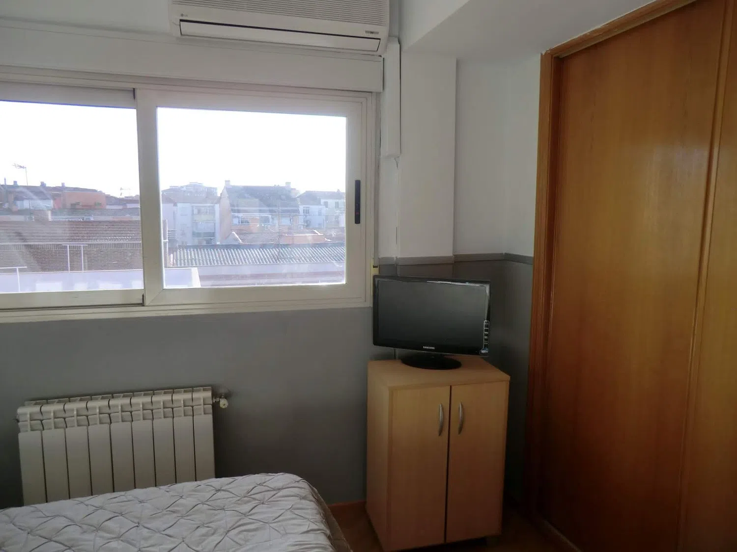 Dúplex en Barrio San Isidro - Foto 8