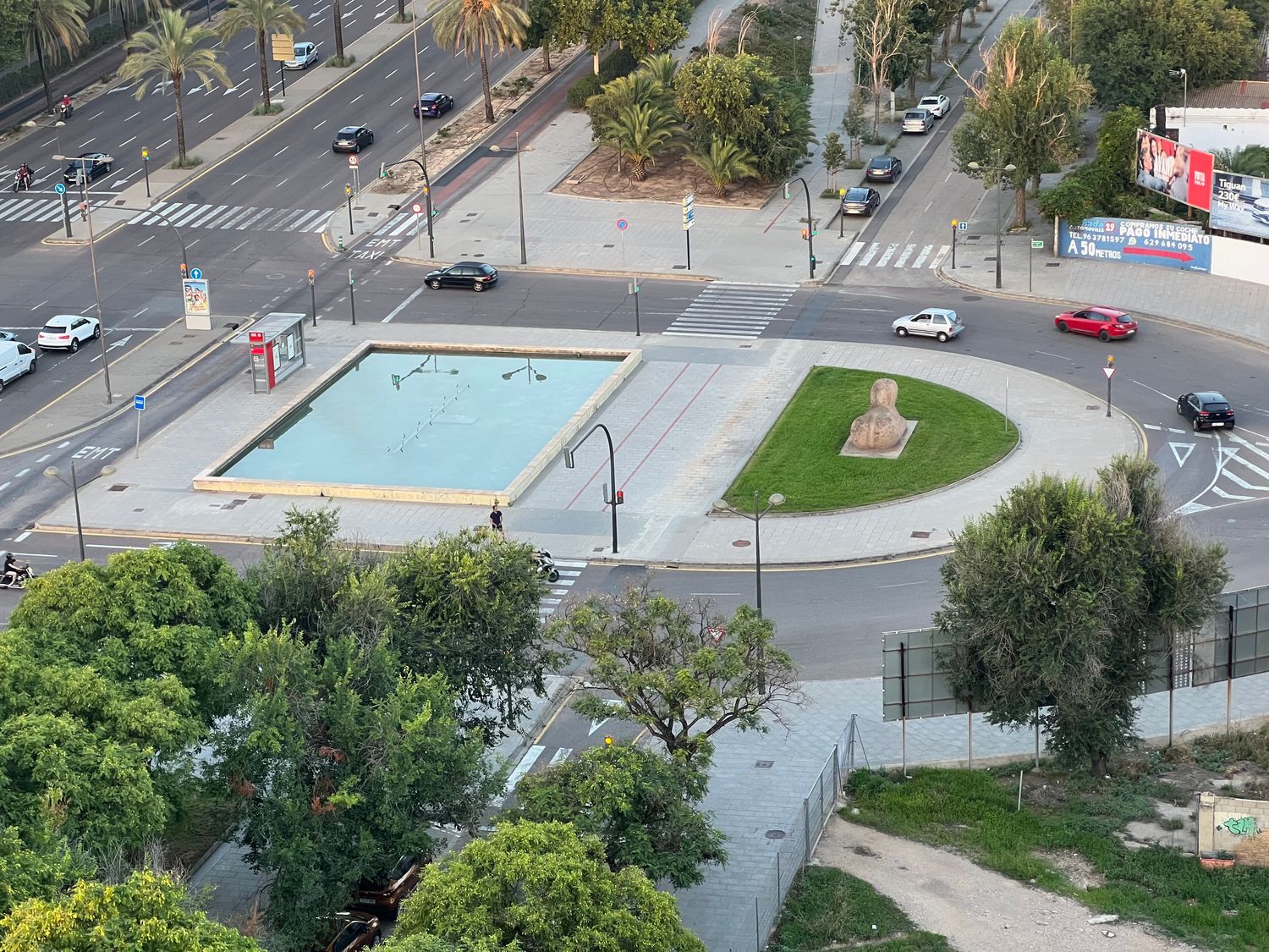 Dúplex en calle de l'Enginyer José Sirera, 4 - Foto 11