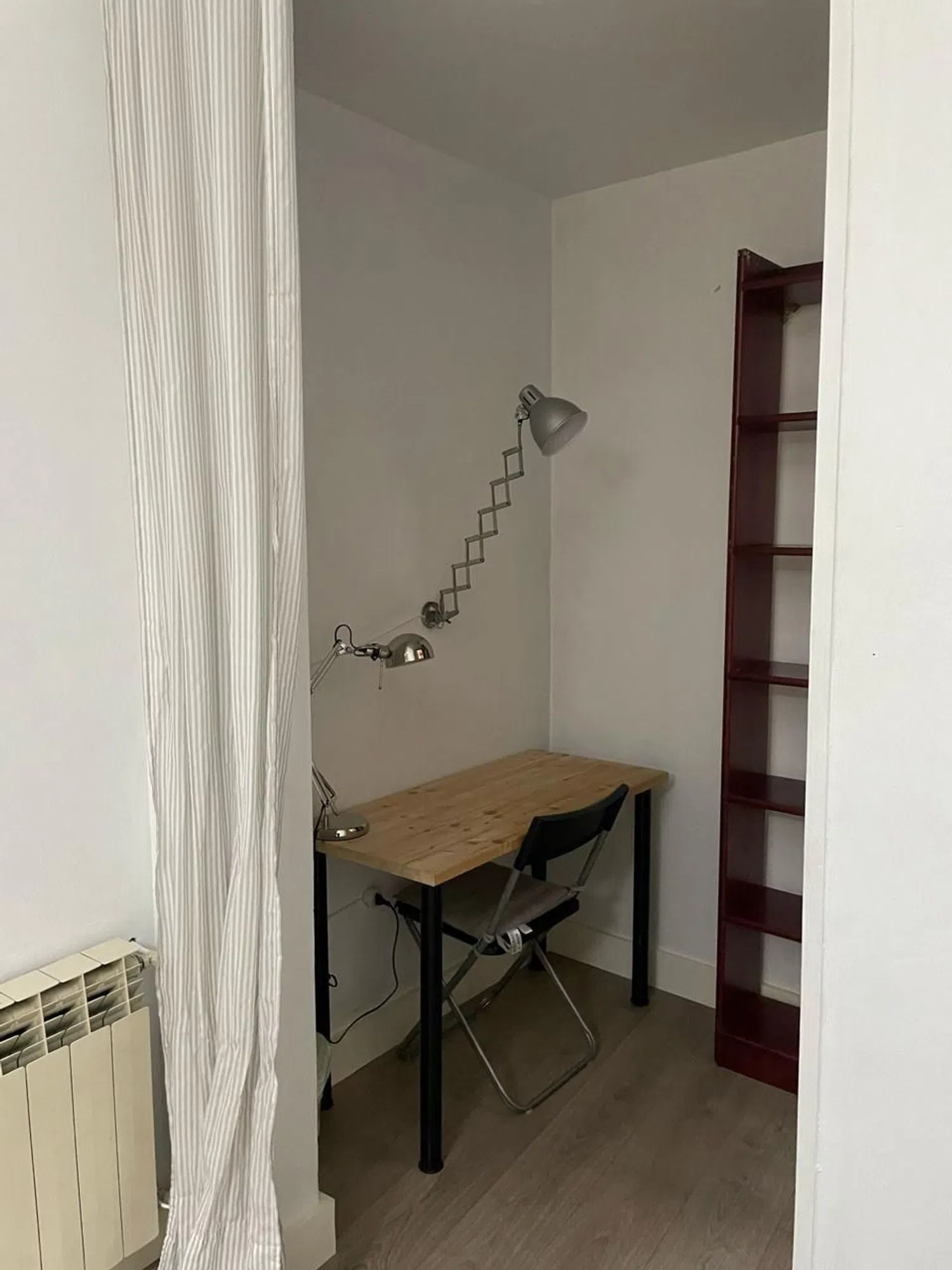 Piso en calle de la Cera, 34 - Foto 4