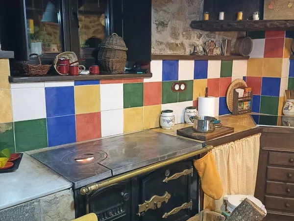 Casa de pueblo en Gobezanes, 26 - Foto 8