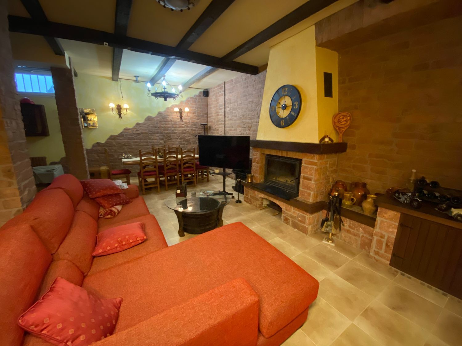 Chalet adosado en Calle del Ibón de Ordiceto, 7 - Foto 36