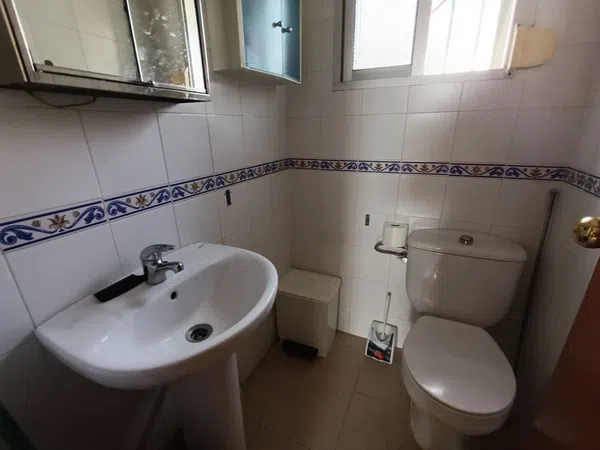 Chalet adosado en Calle Ermita, 20 - Foto 30