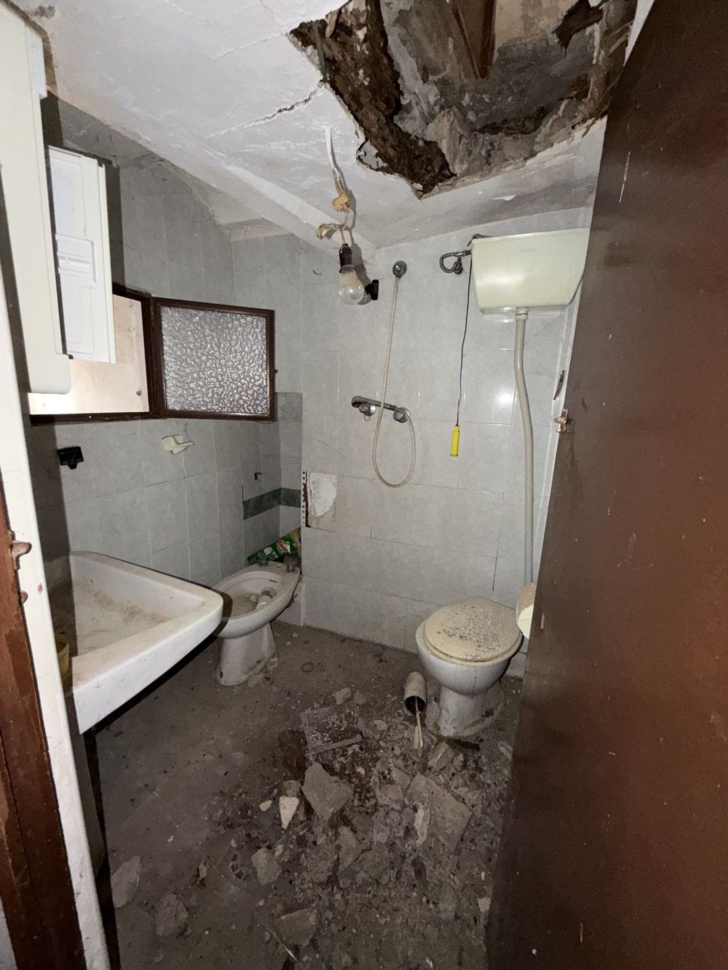 Chalet pareado en Calle Gloria, 34 - Foto 4