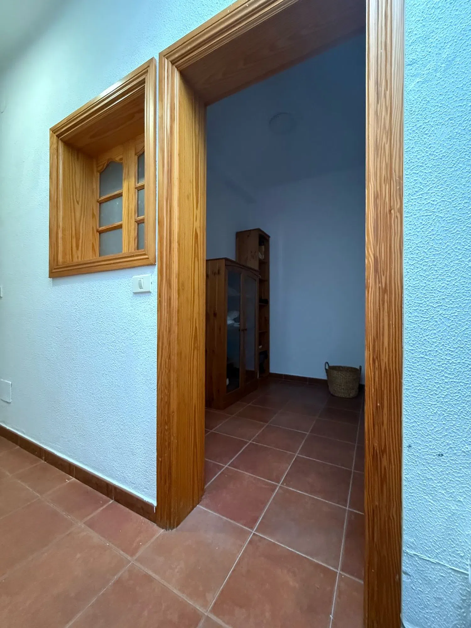 Casa independiente en camino Las flores, 20 - Foto 12