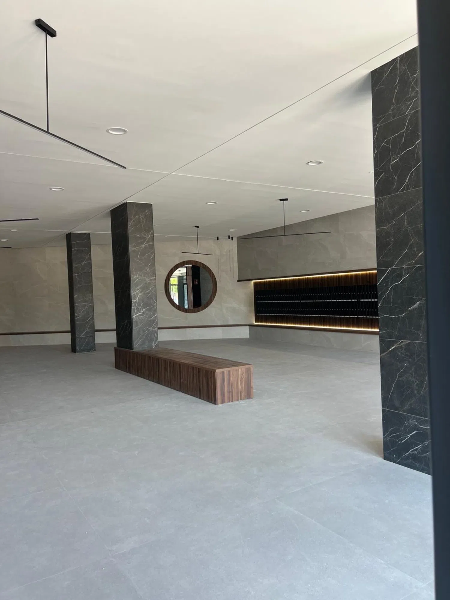 Piso en calle de la Borrasca, 19 - Foto 1