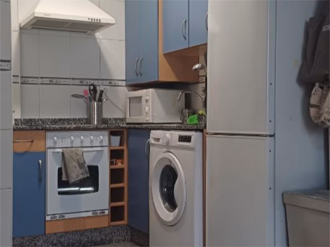 Apartamento en  Calle Tenderina Alta 43 - Foto 5