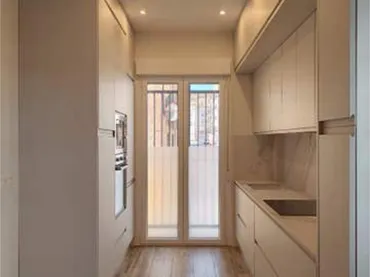 Piso en ALBOX - Foto 1