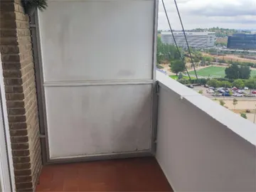 Piso en  Calle de las Pedroñeras 8 - Foto 5