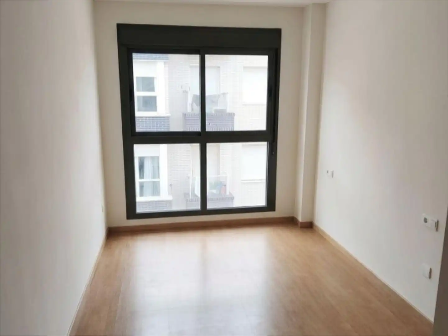 Piso en  Carrer Doctor Fleming 1 - Foto 7