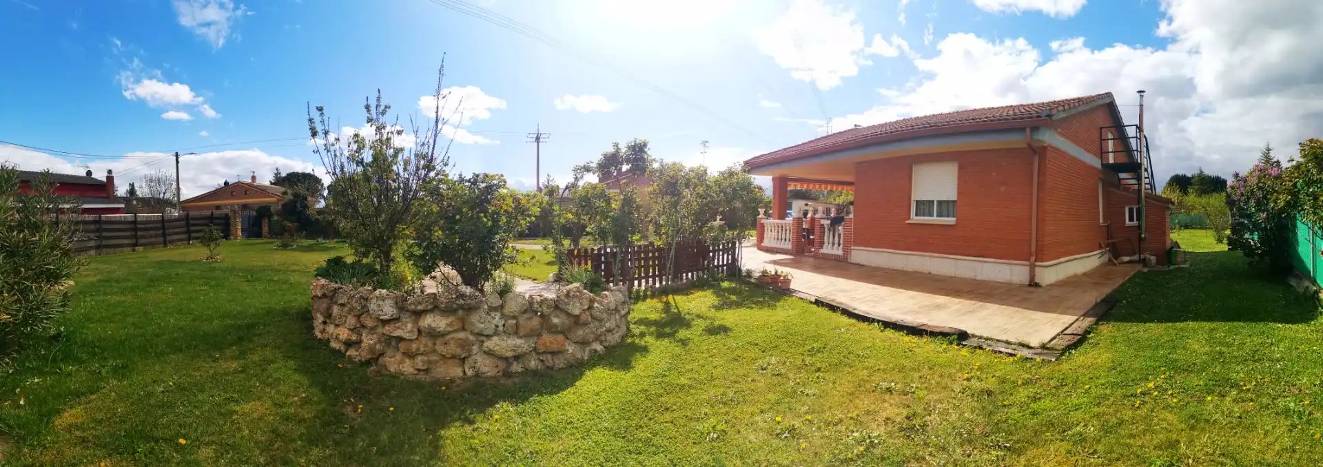 Finca rústica en  Urbanización Majada 2 40D - Foto 10