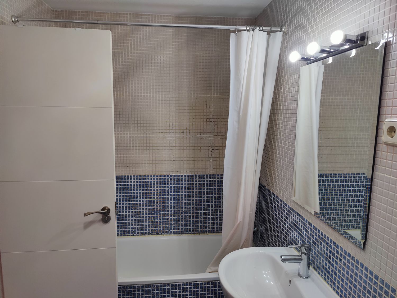 Piso en calle del Pilar de Zaragoza, 24 - Foto 13