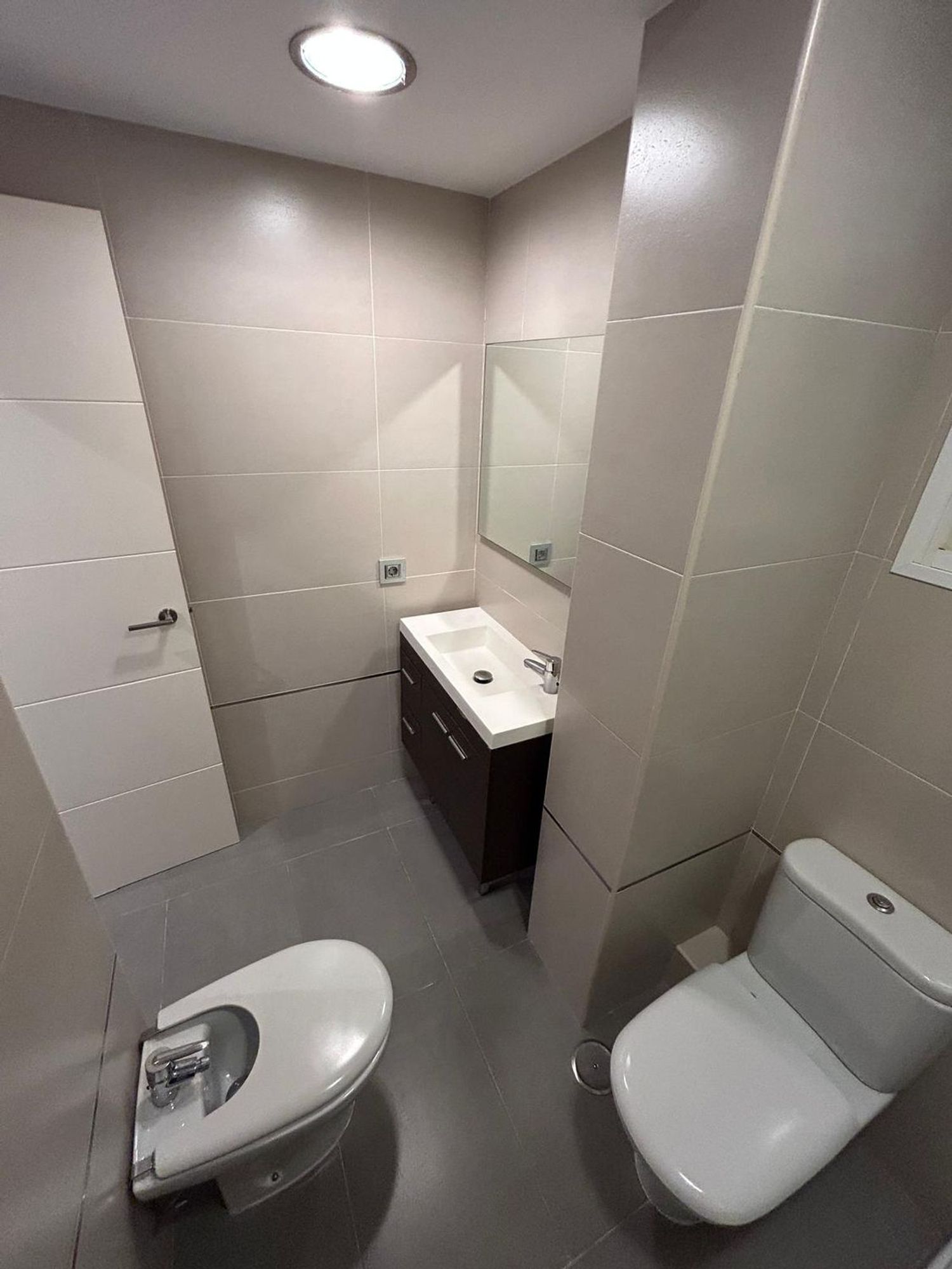 Piso en Calle Torneo, 58, San Vicente - Foto 11