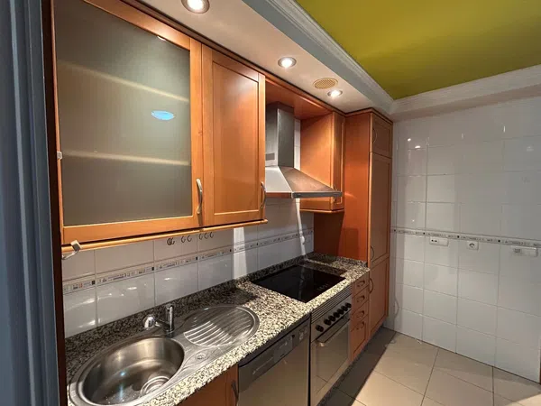 Piso en plaza Alfonso XIII, 5 - Foto 7