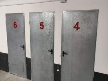 Piso en Burgo de osma - Foto 8
