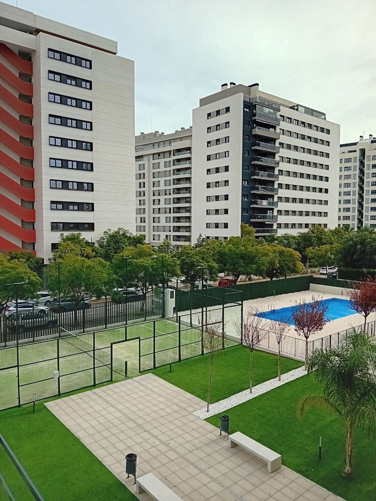 Piso en Calle dels Llauradors, 82, La Punta - Foto 14