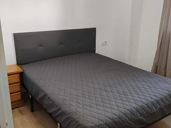 Piso en Calle Rosa Chacel, 40, Barrio San Luis - Los Molinos, Barrio San Luis - Los Molinos - Foto 21