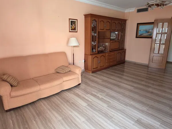 Piso en Camino Bajo de Huétor, 45, Cervantes-Palacio de Deportes, Cervantes-Palacio de Deportes - Foto 8