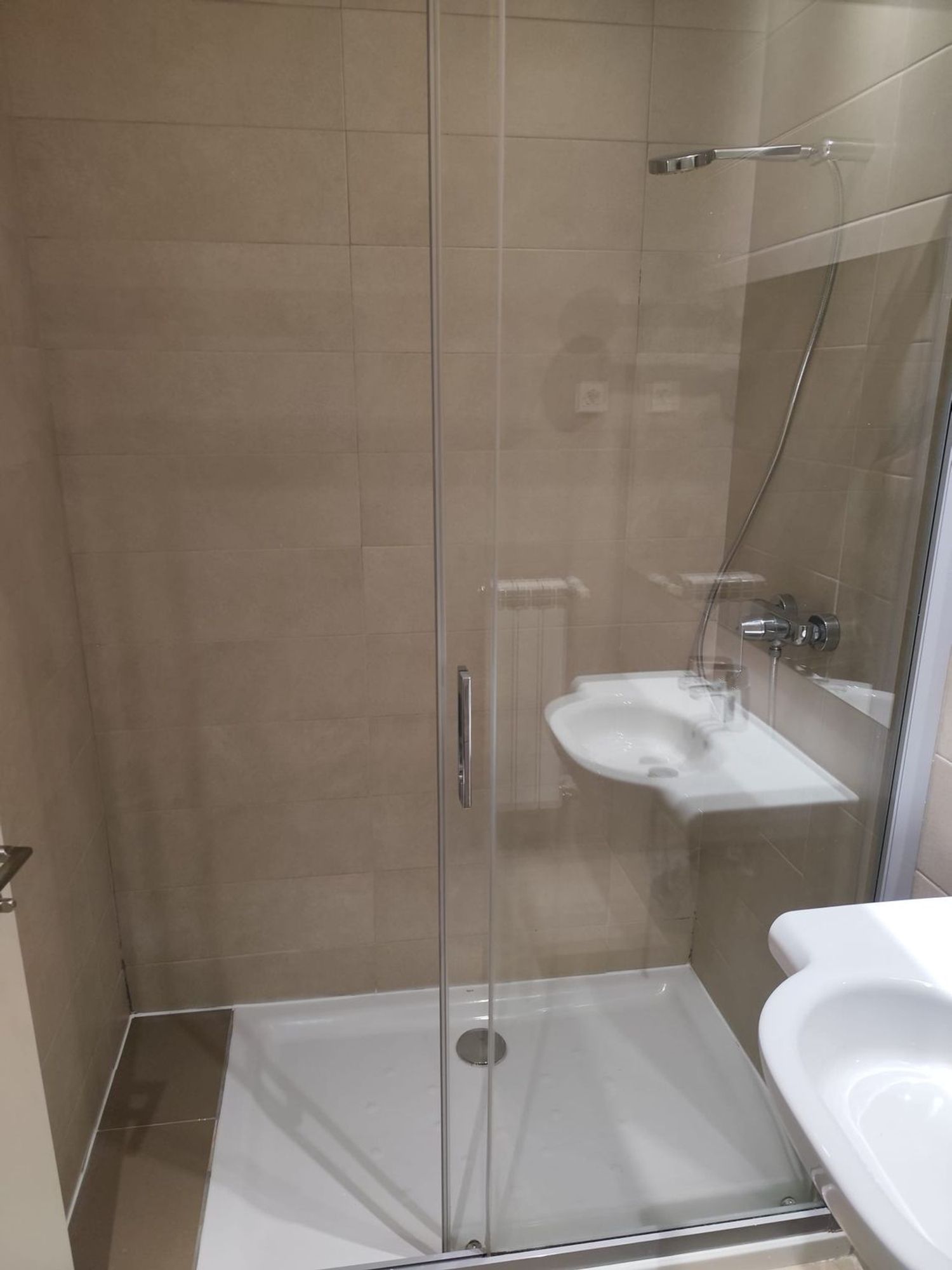 Piso en Calle de la Princesa, 7, Argüelles - Foto 12