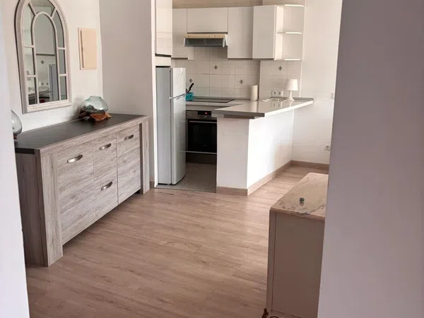 Piso en Bulevar de Peguera, 68 - Foto 9
