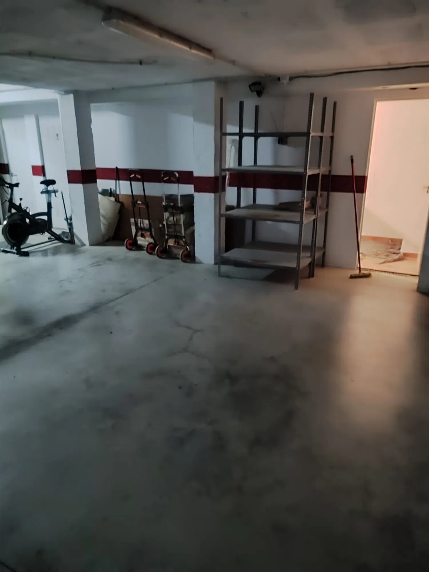 Chalet adosado en camino Paredes, 2 a - Foto 36