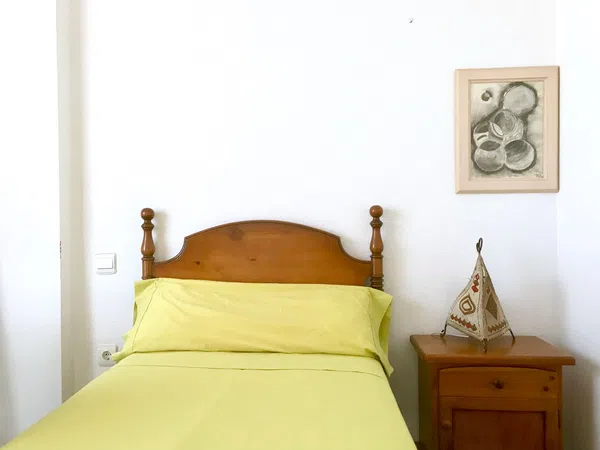 Piso en Los Olivos, Los Olivos - Foto 14