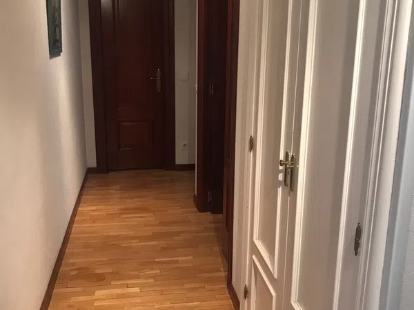 Piso en Calle Agustín Rodríguez Sahagún, 30, Universidad, Universidad - Foto 5