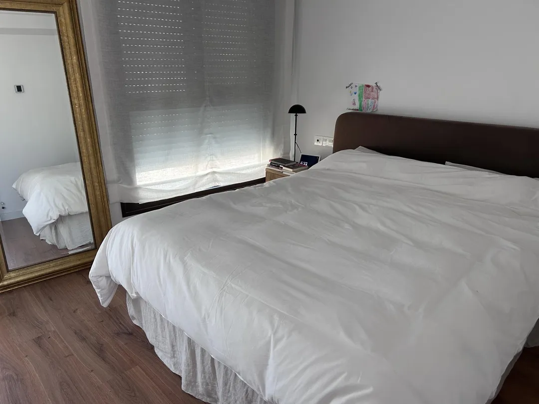 Piso en  Calle Resolana 2 - Foto 8