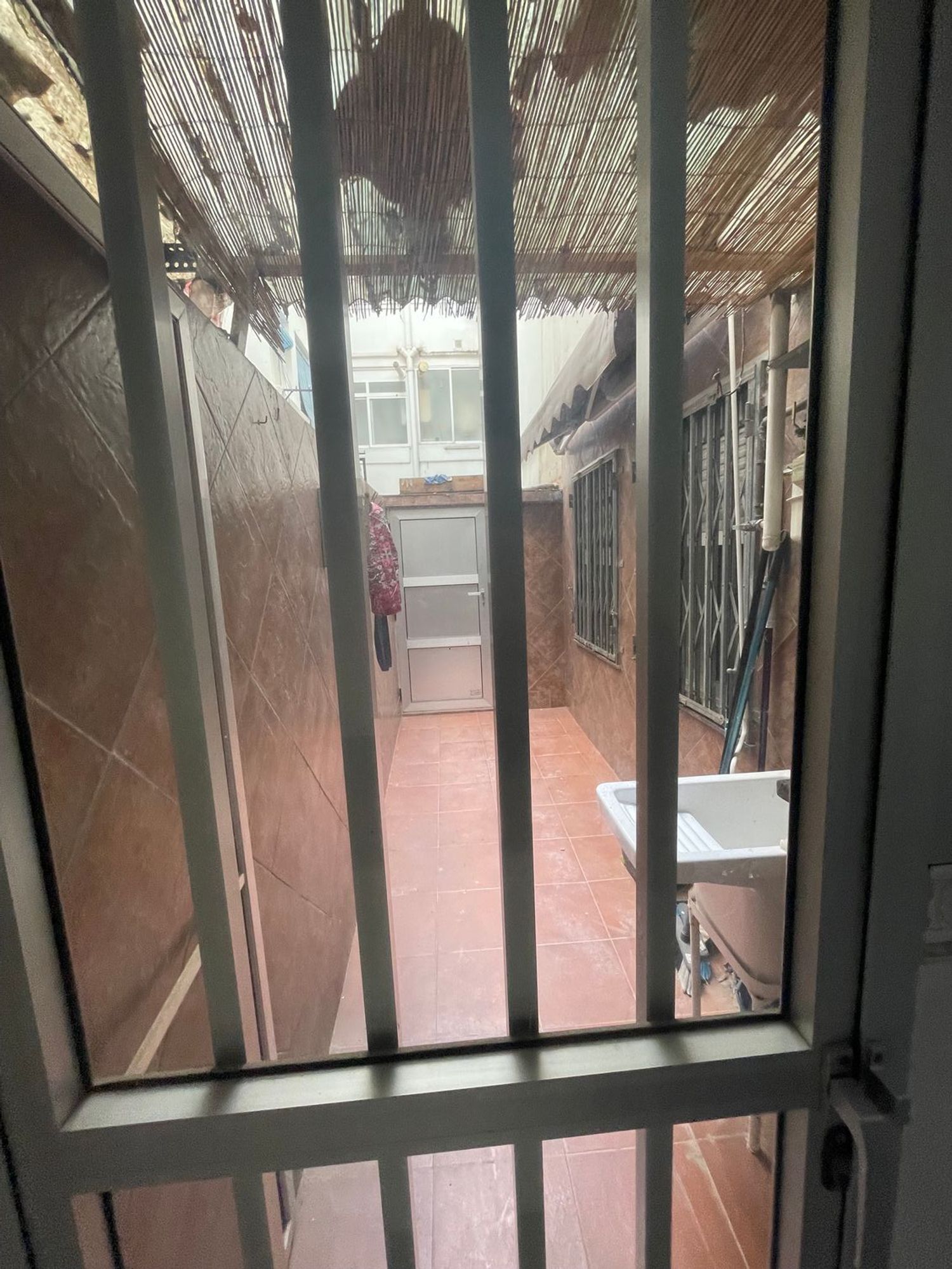 Piso en calle de Sant Joan de la Penya, 26 - Foto 26