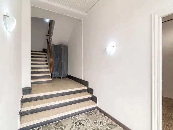 Casa o chalet independiente en Avenida de la Constitució, 120 - Foto 25