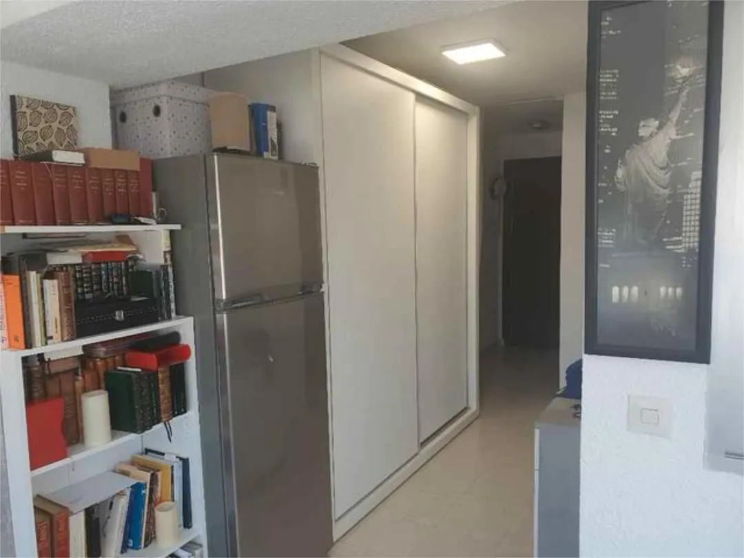 Apartamento en Playa levante 1 linea - Foto 3