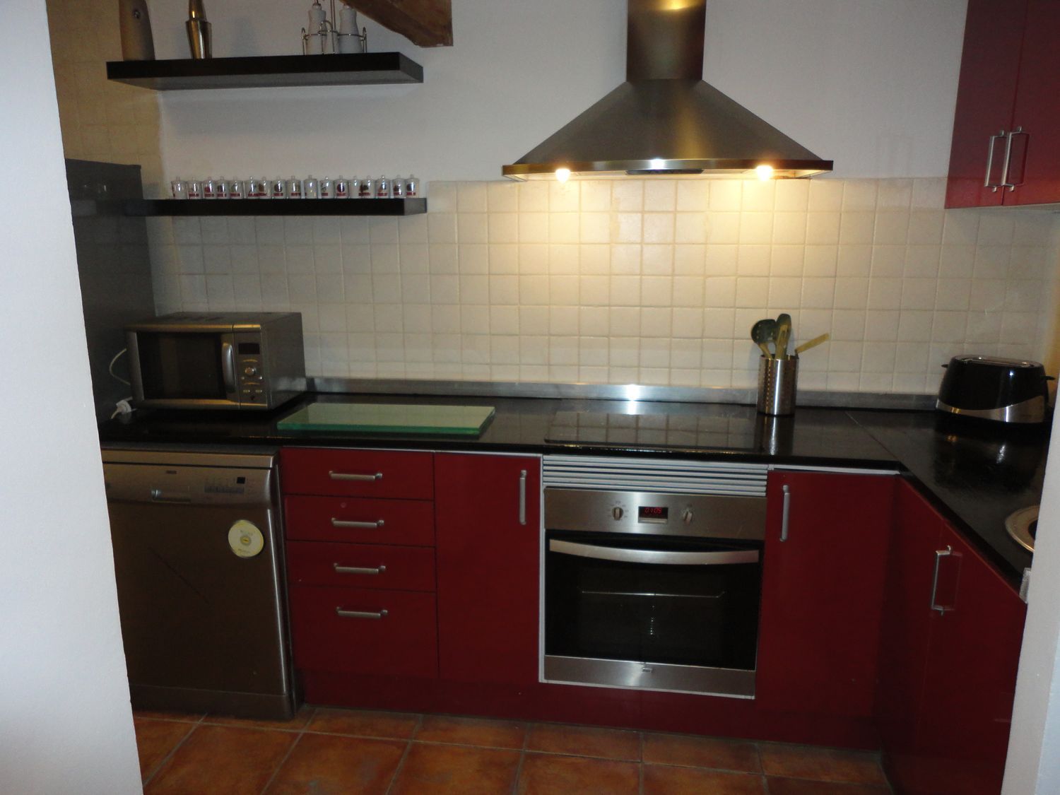 Loft en Calle del Músic José Iturbi, 12, La Xerea - Foto 6