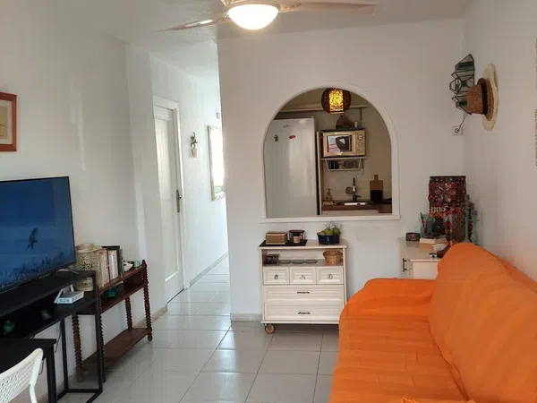 Piso en Urbanización Mil p Parcelas, 2, Zona Pueblo, Zona Pueblo - Foto 11